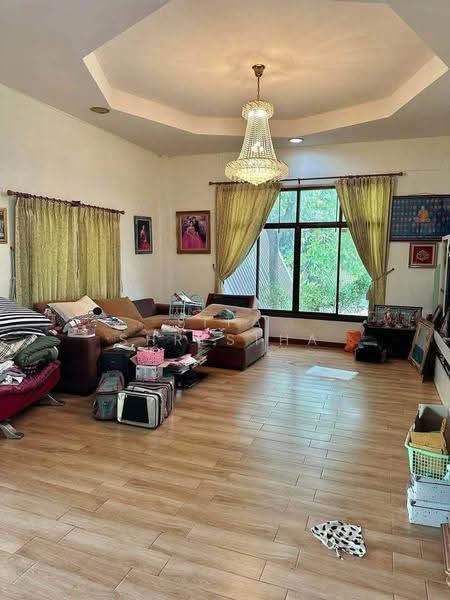 3-BR House, Chon Buri (Pattaya), Sattahip, Chon Buri (Pattaya), 3 Bedrooms, 150 sqm, Single Detached House For Sale, by Sita Shrestha, 500638060 - DDproperty.com
