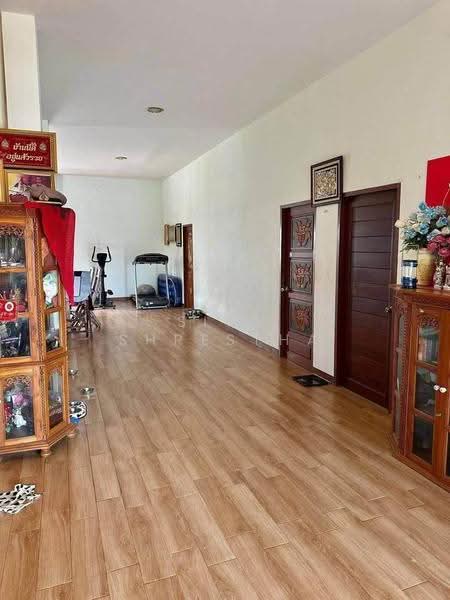 3-BR House, Chon Buri (Pattaya), Sattahip, Chon Buri (Pattaya), 3 Bedrooms, 150 sqm, Single Detached House For Sale, by Sita Shrestha, 500638060 - DDproperty.com