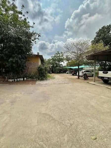 บ้าน 3-ห้องนอน, ชลบุรี, สัตหีบ, ชลบุรี, 150 ตร.ม., บ้านเดี่ยว ขาย, โดย Sita Shrestha, 500638060 - DDproperty.com