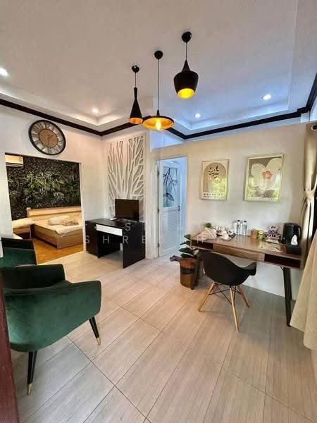 3-BR House, Chon Buri (Pattaya), Sattahip, Chon Buri (Pattaya), 3 Bedrooms, 150 sqm, Single Detached House For Sale, by Sita Shrestha, 500638060 - DDproperty.com