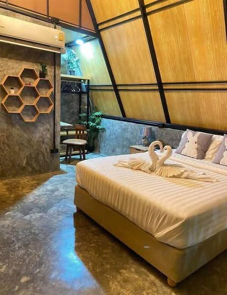 3-BR House, Chon Buri (Pattaya), Sattahip, Chon Buri (Pattaya), 3 Bedrooms, 150 sqm, Single Detached House For Sale, by Sita Shrestha, 500638060 - DDproperty.com