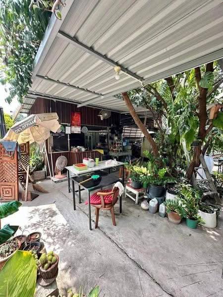 3-BR House, Chon Buri (Pattaya), Sattahip, Chon Buri (Pattaya), 3 Bedrooms, 150 sqm, Single Detached House For Sale, by Sita Shrestha, 500638060 - DDproperty.com