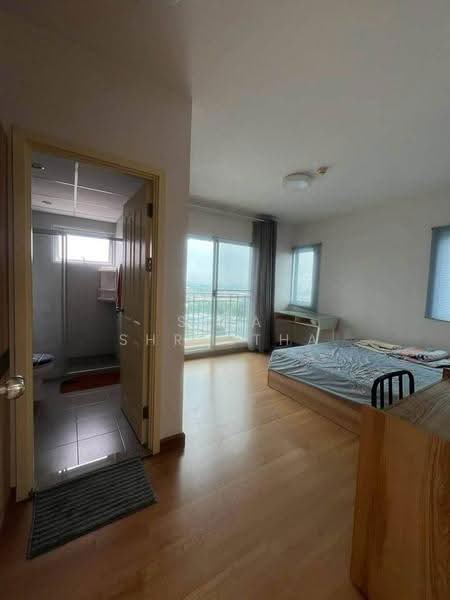 Supalai Mare Pattaya, Chon Buri (Pattaya), Village No. 12 818 Thepprasit Rd, Nong Pru, Bang Lamung (Pattaya), Chon Buri (Pattaya), 2 Bedrooms, 85 sqm, Condo For Rent, by Sita Shrestha, 500638065 - DDproperty.com