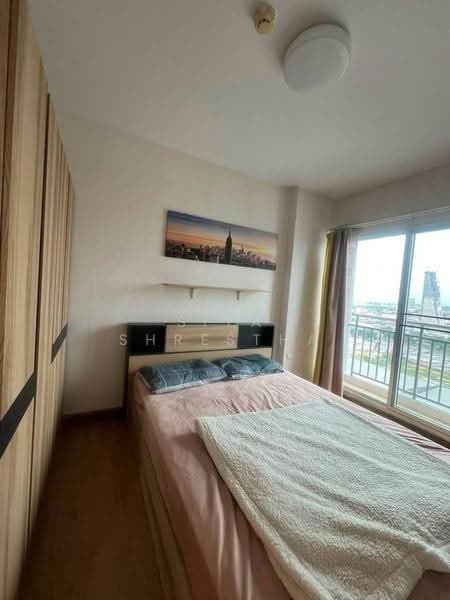 Supalai Mare Pattaya, Chon Buri (Pattaya), Village No. 12 818 Thepprasit Rd, Nong Pru, Bang Lamung (Pattaya), Chon Buri (Pattaya), 2 Bedrooms, 85 sqm, Condo For Rent, by Sita Shrestha, 500638065 - DDproperty.com