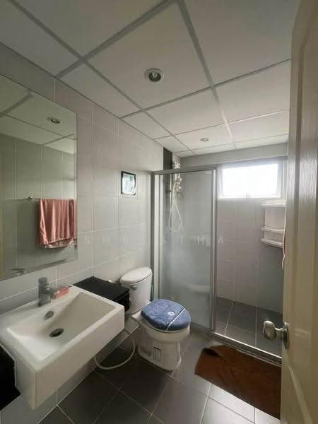 Supalai Mare Pattaya, Chon Buri (Pattaya), Village No. 12 818 Thepprasit Rd, Nong Pru, Bang Lamung (Pattaya), Chon Buri (Pattaya), 2 Bedrooms, 85 sqm, Condo For Rent, by Sita Shrestha, 500638065 - DDproperty.com