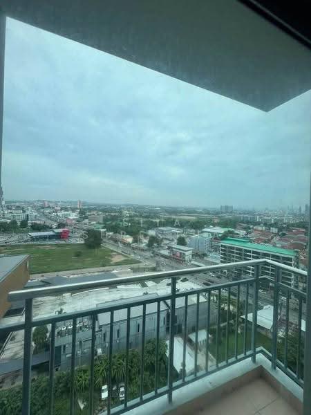 Supalai Mare Pattaya : ศุภาลัย มาเรย์ พัทยา, ชลบุรี, หมู่ที่ 12 818 ถ.เทพประสิทธิ์, หนองปรือ, บางละมุง, ชลบุรี, 85 ตร.ม., คอนโด ให้เช่า, โดย Sita Shrestha, 500638065 - DDproperty.com
