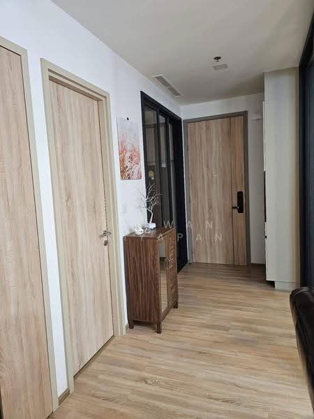 XT Phayathai, Bangkok, Phaya Thai Road, Thanon Phaya Thai, Ratchathewi, Bangkok, 2 Bedrooms, 101 sqm, Condo For Rent, by Piyawan Maiyapan, 500638071 - DDproperty.com