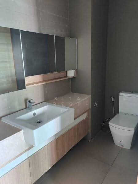 Cetus Beachfront, Chon Buri (Pattaya), Village No. 12 422 Jomtiensaineung Rd, Na Kloe, Bang Lamung (Pattaya), Chon Buri (Pattaya), 1 Bedroom, 55 sqm, Condo For Sale, by Sita Shrestha, 500638076 - DDproperty.com