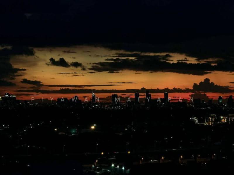 The Line Sukhumvit 101 : เดอะ ไลน์ สุขุมวิท 101, กรุงเทพ, 3009 สุขุมวิท 101, บางจาก, พระโขนง, กรุงเทพ, 65 ตร.ม., คอนโด ให้เช่า, โดย Piyawan Maiyapan, 500638079 - DDproperty.com