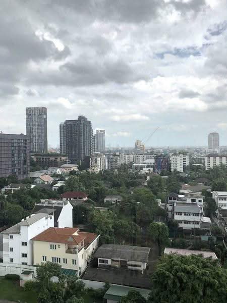 BEATNIQ Sukhumvit 32 : บีทนิค สุขุมวิท 32, กรุงเทพ, ซอยสุขุมวิท 32 ถนนสุขุมวิท, คลองตัน, คลองเตย, กรุงเทพ, 58 ตร.ม., คอนโด ให้เช่า, โดย Piyawan Maiyapan, 500638082 - DDproperty.com