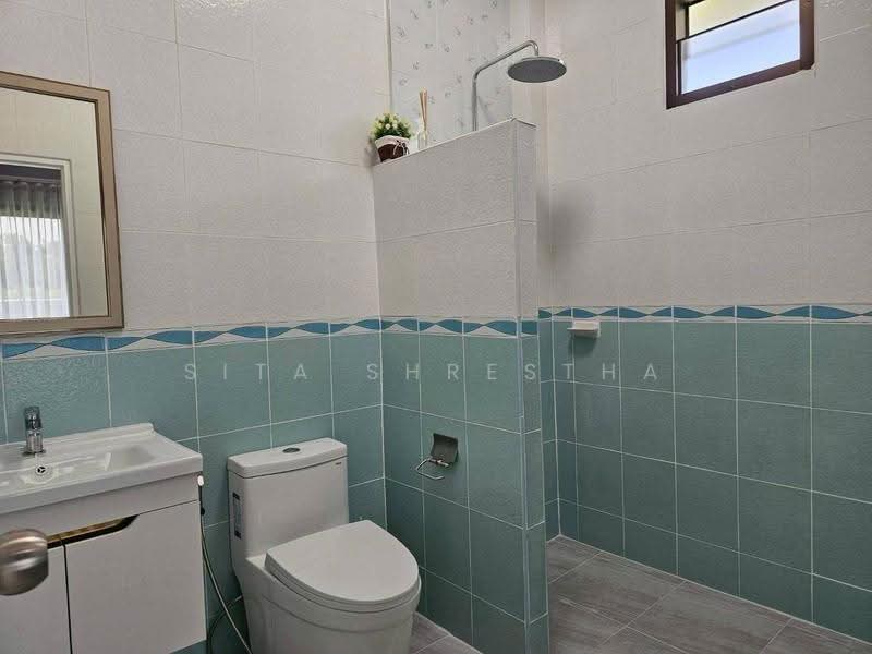 3-BR House, Chon Buri (Pattaya), Bang Sa-re, Sattahip, Chon Buri (Pattaya), 3 Bedrooms, 1,160 sqm, Single Detached House For Sale, by Sita Shrestha, 500638084 - DDproperty.com