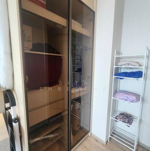 Arom Wongamat, Chon Buri (Pattaya), Na Kluea 16 Alley, Na Kloe, Bang Lamung (Pattaya), Chon Buri (Pattaya), 1 Bedroom, 58 sqm, Condo For Rent, by Sita Shrestha, 500638088 - DDproperty.com
