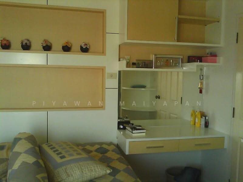 Lumpini Place Narathiwas-Chaopraya, Bangkok, 1298 Rama 3 Road, Chong Nonsi, Yan Nawa, Bangkok, 2 Bedrooms, 68 sqm, Condo For Sale, by Piyawan Maiyapan, 500638089 - DDproperty.com