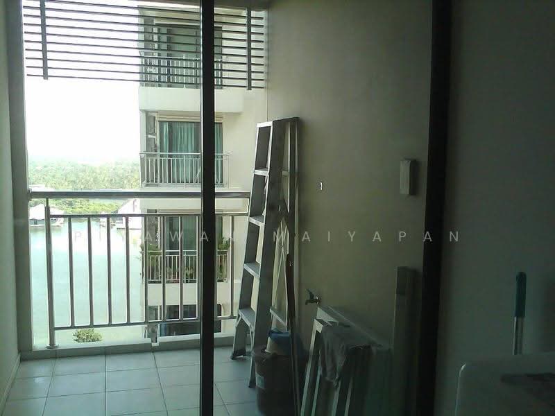 Lumpini Place Narathiwas-Chaopraya, Bangkok, 1298 Rama 3 Road, Chong Nonsi, Yan Nawa, Bangkok, 2 Bedrooms, 68 sqm, Condo For Sale, by Piyawan Maiyapan, 500638089 - DDproperty.com