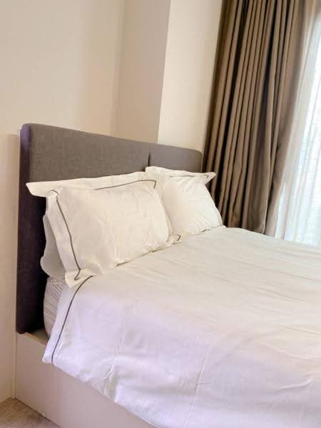 CENTRIC Ari Station, Bangkok, 27 Phahonyothin Road, Samsen Nai, Phaya Thai, Bangkok, 1 Bedroom, 50 sqm, Condo For Sale, by Piyawan Maiyapan, 500638097 - DDproperty.com