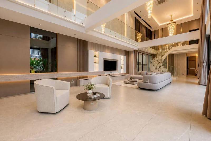 7 BR villa, Chon Buri (Pattaya), Nong Pru, Bang Lamung (Pattaya), Chon Buri (Pattaya), 7 Bedrooms, 869 sqm, Villa For Sale, by Sita Shrestha, 500638101 - DDproperty.com