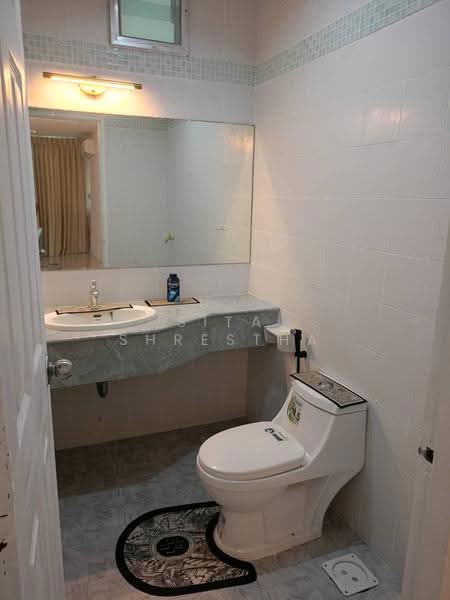 5 BR house, ชลบุรี, หนองปรือ, บางละมุง, ชลบุรี, 300 ตร.ม., บ้านเดี่ยว ให้เช่า, โดย Sita Shrestha, 500638105 - DDproperty.com