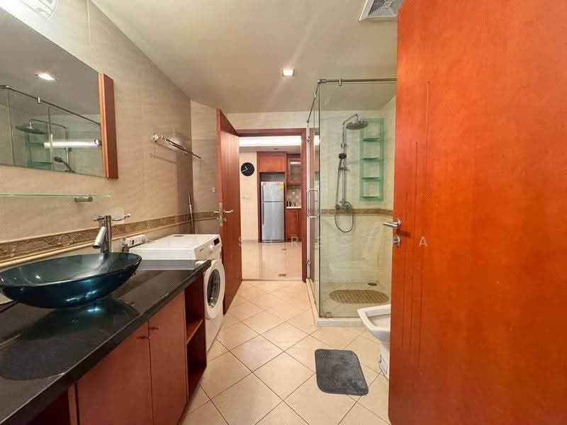 City Garden Pattaya, Chon Buri (Pattaya), 296/97 Pattaya 2nd Road, Soi 15, Nong Pru, Bang Lamung (Pattaya), Chon Buri (Pattaya), 1 Bedroom, 60 sqm, Condo For Sale, by Sita Shrestha, 500638133 - DDproperty.com