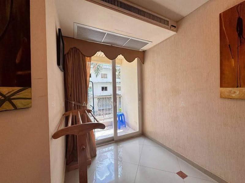 City Garden Pattaya, Chon Buri (Pattaya), 296/97 Pattaya 2nd Road, Soi 15, Nong Pru, Bang Lamung (Pattaya), Chon Buri (Pattaya), 1 Bedroom, 60 sqm, Condo For Sale, by Sita Shrestha, 500638133 - DDproperty.com