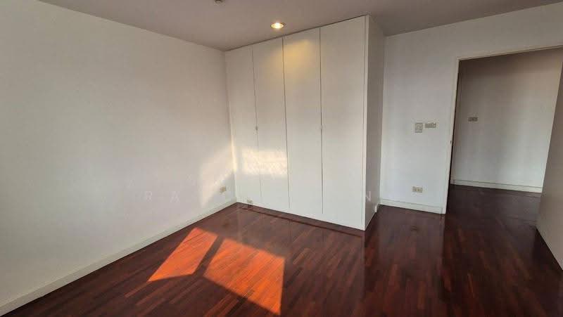 La Cascade, Bangkok, Eakamai, Khlong Tan Nua, Watthana, Bangkok, 4 Bedrooms, 360 sqm, Condo For Rent, by Sarawut Ratchawong, 500638166 - DDproperty.com