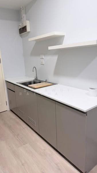 Noble Lite, Bangkok, 46 Soi Aree 1, Phaholyothin Road, Samsen Nai, Phaya Thai, Bangkok, 1 Bedroom, 48 sqm, Condo For Sale, by Sarawut Ratchawong, 500638170 - DDproperty.com