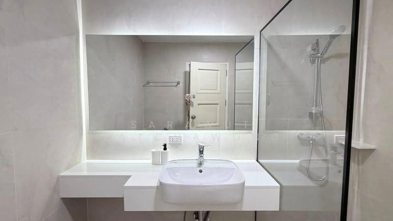 NOBLE LITE (โนเบิล ไลท์), กรุงเทพ, 46 ซอยอารีย์ 1 ถนนพหลโยธิน, สามเสนใน, พญาไท, กรุงเทพ, 48 ตร.ม., คอนโด ขาย, โดย Sarawut Ratchawong, 500638170 - DDproperty.com