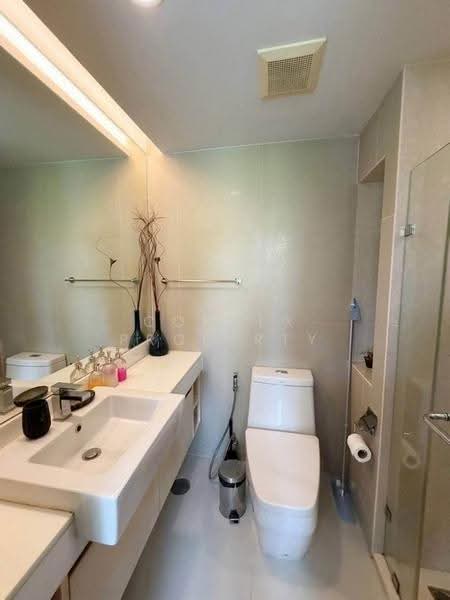 Aristo 1, Phuket, Choeng Thale, Thalang, Phuket, 1 Bedroom, 28 sqm, Condo For Sale, by Connex Property, 500638173 - DDproperty.com