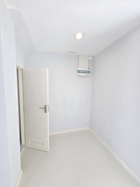 Villaggio Phetkasem - Sai 4, Samut Sakhon, Puttha Sakhon Road, Suan Luang, Krathum Baen, Samut Sakhon, 2 Bedrooms, 89 sqm, Single Detached House For Sale, by Connex Property, 500638197 - DDproperty.com