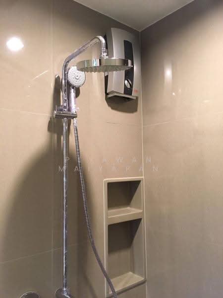 Rhythm Sukhumvit 42, Bangkok, Soi Sukhumvit 42, Sukhumvit Road, Phra Kanong, Khlong Toei, Bangkok, 1 Bedroom, 46 sqm, Condo For Rent, by Piyawan Maiyapan, 500638207 - DDproperty.com