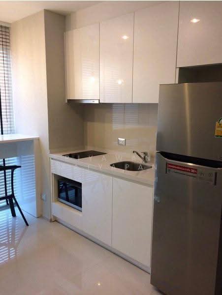 Rhythm Sukhumvit 42 : ริทึ่ม สุขุมวิท 42, กรุงเทพ, ซอยสุขุมวิท 42, พระโขนง, คลองเตย, กรุงเทพ, 46 ตร.ม., คอนโด ให้เช่า, โดย Piyawan Maiyapan, 500638207 - DDproperty.com