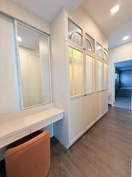 elgravia Exclusive Pool Villa Bangna–Rama 9, Bangkok, Prawet, Bangkok, 4 Bedrooms, 350 sqm, Single Detached House For Sale, by Forty-Six Real Estate Group, 500638209 - DDproperty.com