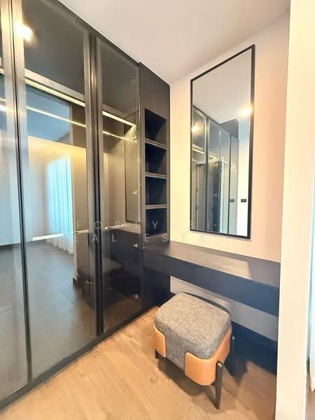 elgravia Exclusive Pool Villa Bangna–Rama 9, Bangkok, Prawet, Bangkok, 4 Bedrooms, 350 sqm, Single Detached House For Sale, by Forty-Six Real Estate Group, 500638209 - DDproperty.com