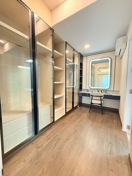 elgravia Exclusive Pool Villa Bangna–Rama 9, Bangkok, Prawet, Bangkok, 4 Bedrooms, 350 sqm, Single Detached House For Sale, by Forty-Six Real Estate Group, 500638209 - DDproperty.com