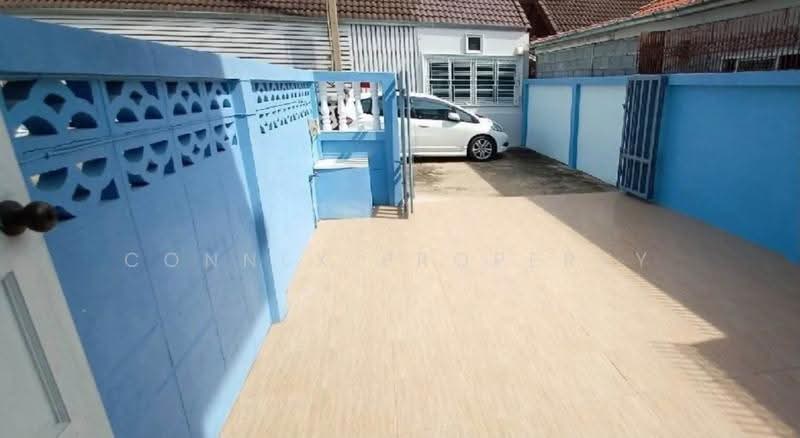 Thomthong, Nakhon Pathom, Huai Chorakhe, Muang Nakhon Pathom, Nakhon Pathom, 2 Bedrooms, 21 sqm, Townhouse For Sale, by Connex Property, 500638222 - DDproperty.com