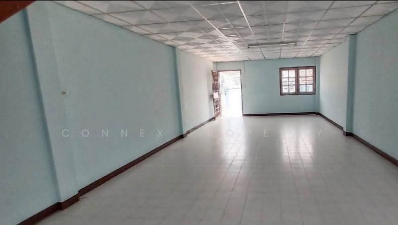 Thomthong, Nakhon Pathom, Huai Chorakhe, Muang Nakhon Pathom, Nakhon Pathom, 2 Bedrooms, 21 sqm, Townhouse For Sale, by Connex Property, 500638222 - DDproperty.com