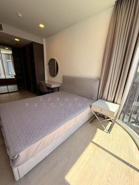 ASHTON Residence 41 : แอชตัน เรสซิเดนซ์ 41, กรุงเทพ, สุขุมวิท 41, คลองตันเหนือ, วัฒนา, กรุงเทพ, 76 ตร.ม., คอนโด ให้เช่า, โดย Sarawut Ratchawong, 500638229 - DDproperty.com