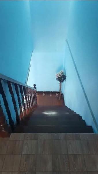 Thomthong, Nakhon Pathom, Huai Chorakhe, Muang Nakhon Pathom, Nakhon Pathom, 2 Bedrooms, 21 sqm, Townhouse For Sale, by Connex Property, 500638230 - DDproperty.com