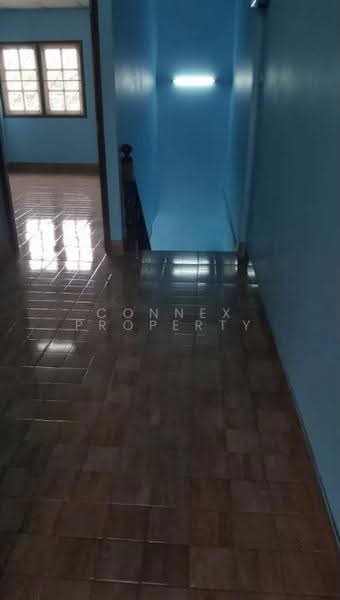Thomthong, Nakhon Pathom, Huai Chorakhe, Muang Nakhon Pathom, Nakhon Pathom, 2 Bedrooms, 21 sqm, Townhouse For Sale, by Connex Property, 500638230 - DDproperty.com