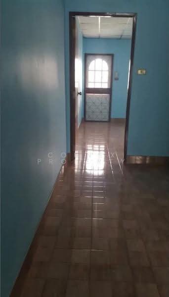 Thomthong, Nakhon Pathom, Huai Chorakhe, Muang Nakhon Pathom, Nakhon Pathom, 2 Bedrooms, 21 sqm, Townhouse For Sale, by Connex Property, 500638230 - DDproperty.com
