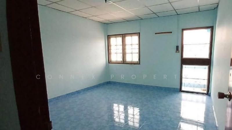 Thomthong, Nakhon Pathom, Huai Chorakhe, Muang Nakhon Pathom, Nakhon Pathom, 2 Bedrooms, 21 sqm, Townhouse For Sale, by Connex Property, 500638230 - DDproperty.com