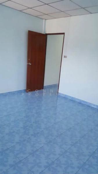 Thomthong, Nakhon Pathom, Huai Chorakhe, Muang Nakhon Pathom, Nakhon Pathom, 2 Bedrooms, 21 sqm, Townhouse For Sale, by Connex Property, 500638230 - DDproperty.com