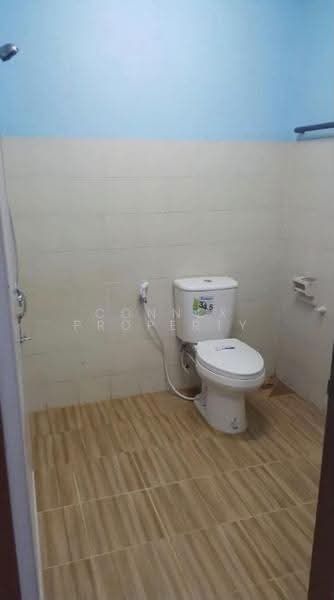 Thomthong, Nakhon Pathom, Huai Chorakhe, Muang Nakhon Pathom, Nakhon Pathom, 2 Bedrooms, 21 sqm, Townhouse For Sale, by Connex Property, 500638230 - DDproperty.com