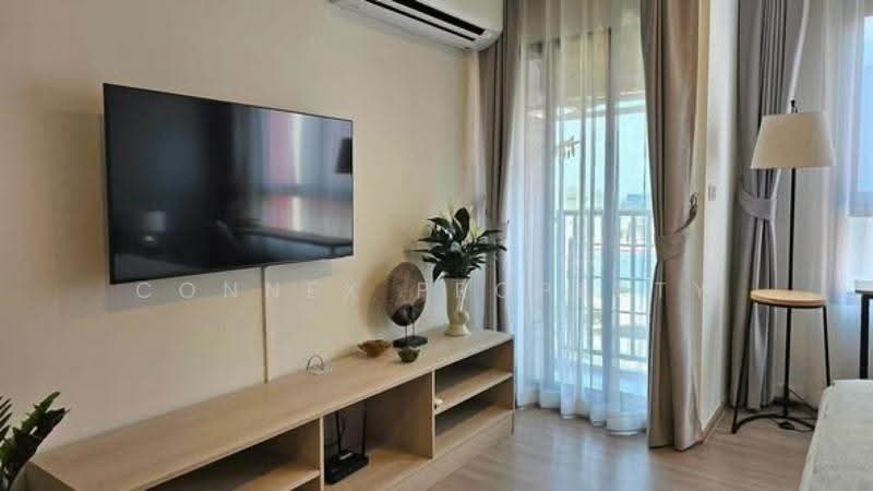 The Base Bukit Phuket : เดอะ เบส บูกิต, ภูเก็ต, 12 ถ.วิชิตสงคราม, วิชิต, เมืองภูเก็ต, ภูเก็ต, 27 ตร.ม., คอนโด ขาย, โดย Connex Property, 500638237 - DDproperty.com