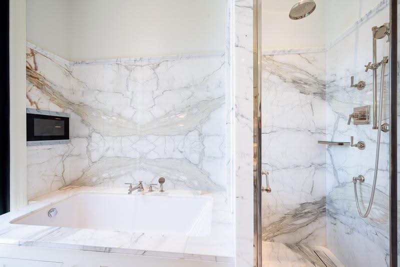 98 Wireless, Bangkok, 98 Wireless Road, Lumphini, Pathum Wan, Bangkok, 2 Bedrooms, 133 sqm, Condo For Rent, by Sarika Saengkam, 500638256 - DDproperty.com