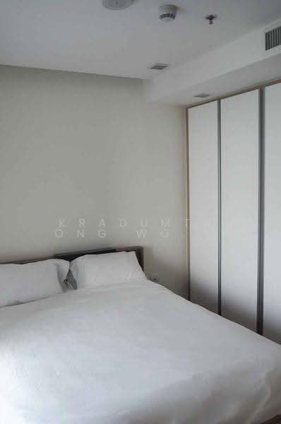The Palm Wongamat Beach : เดอะ ปาล์ม วงศ์อมาตย์, ชลบุรี, ถนน ซอย นาเกลือ 16, นาเกลือ, บางละมุง, ชลบุรี, 97 ตร.ม., คอนโด ให้เช่า, โดย Kradumthong Wongchan, 500638276 - DDproperty.com