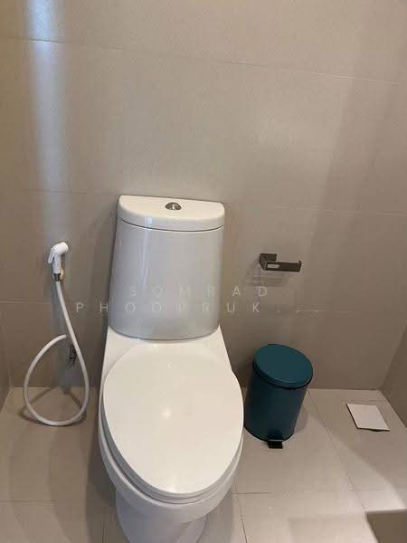 Noble Solo, Bangkok, 988 Thong Lo, Khlong Tan Nua, Watthana, Bangkok, 1 Bedroom, 35 sqm, Condo For Rent, by Somrad Phoopruksachart, 500638277 - DDproperty.com
