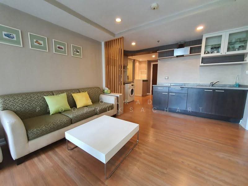 The Trendy, Bangkok, 10 Soi Sukhumvit 13, Khlongtoei Nua, Watthana, Bangkok, 2 Bedrooms, 80 sqm, Condo For Rent, by Somrad Phoopruksachart, 500638280 - DDproperty.com