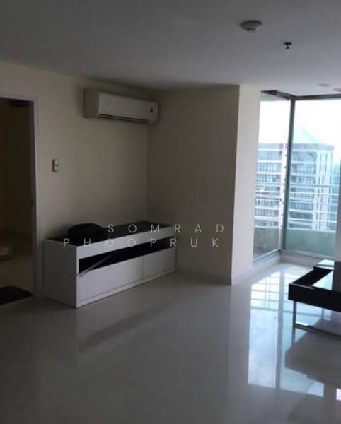 Noble House Phayathai : โนเบิล เฮ้าส์ พญาไท, กรุงเทพ, 35 ถนนพญาไท แขวงถนนพญาไท เขตราชเทวี จังหวัดกรุงเทพมหานคร, ถนนพญาไท, ราชเทวี, กรุงเทพ, 67 ตร.ม., คอนโด ขาย, โดย Somrad Phoopruksachart, 500638286 - DDproperty.com