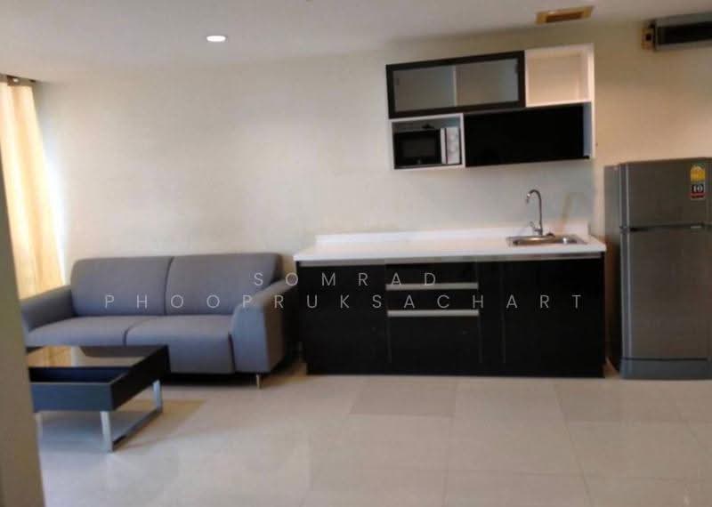 Noble House Phayathai : โนเบิล เฮ้าส์ พญาไท, กรุงเทพ, 35 ถนนพญาไท แขวงถนนพญาไท เขตราชเทวี จังหวัดกรุงเทพมหานคร, ถนนพญาไท, ราชเทวี, กรุงเทพ, 67 ตร.ม., คอนโด ขาย, โดย Somrad Phoopruksachart, 500638286 - DDproperty.com