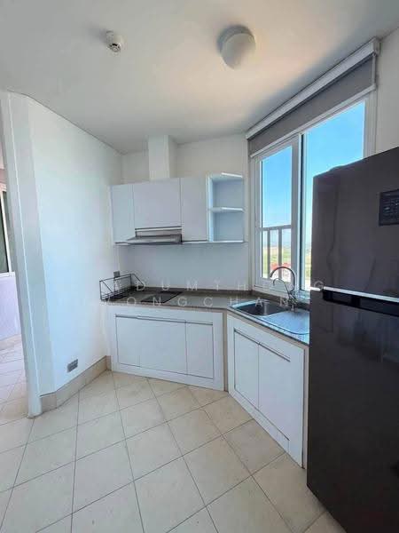 Reflection Jomtien Beach, Chon Buri (Pattaya), 15 Village No. 1 98/1, Na Chom Thian, Sattahip, Chon Buri (Pattaya), 3 Bedrooms, 217 sqm, Condo For Rent, by Kradumthong Wongchan, 500638302 - DDproperty.com